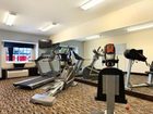 фото отеля Microtel Inn & Suites-Spring Hill