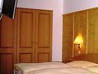 Hubertus Hotel Rauris