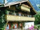 фото отеля Hubertus Hotel Rauris