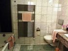 фото отеля Hubertus Hotel Rauris