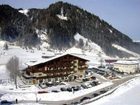 фото отеля Hubertus Hotel Rauris