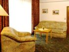 фото отеля Hubertus Hotel Rauris