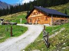 фото отеля Hubertus Hotel Rauris