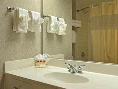 фото отеля Days Inn Colonial Resort