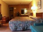 фото отеля Riverside Motor Lodge