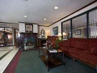 Baymont Inn & Suites La Crosse Onalaska