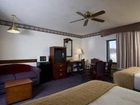 фото отеля Baymont Inn & Suites La Crosse Onalaska