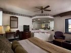 фото отеля Baymont Inn & Suites La Crosse Onalaska