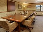 фото отеля Baymont Inn & Suites La Crosse Onalaska