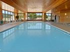 фото отеля Baymont Inn & Suites La Crosse Onalaska