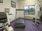 фото отеля Baymont Inn & Suites La Crosse Onalaska