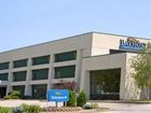 фото отеля Baymont Inn & Suites La Crosse Onalaska