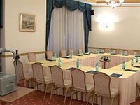 Ramada Majestic Hotel