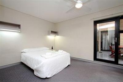 фото отеля Randwick Space