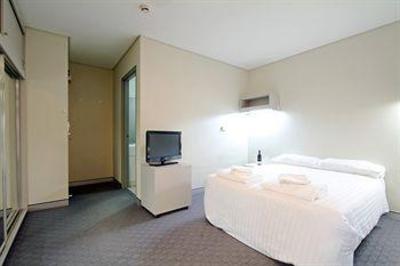 фото отеля Randwick Space