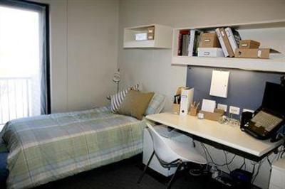 фото отеля Randwick Space