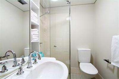 фото отеля Randwick Space