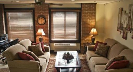 фото отеля BEST WESTERN Norwalk