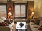 фото отеля BEST WESTERN Norwalk
