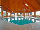фото отеля BEST WESTERN Norwalk