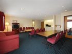 фото отеля BEST WESTERN Norwalk