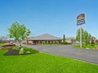 фото отеля BEST WESTERN Norwalk