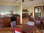 фото отеля BEST WESTERN Norwalk