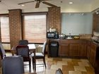 фото отеля BEST WESTERN Norwalk