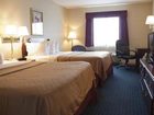 фото отеля BEST WESTERN Norwalk