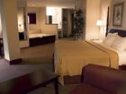 фото отеля BEST WESTERN Norwalk