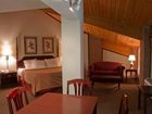 фото отеля BEST WESTERN Norwalk