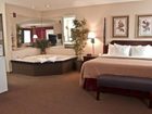 фото отеля BEST WESTERN Norwalk