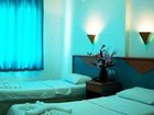 фото отеля Cem Aparthotel