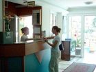 фото отеля Cem Aparthotel