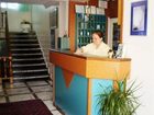 фото отеля Cem Aparthotel