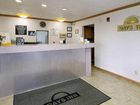 фото отеля Days Inn Kingdom City