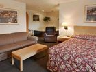 фото отеля Days Inn Kingdom City