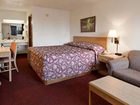 фото отеля Days Inn Kingdom City