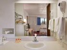 фото отеля Days Inn Kingdom City