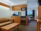 фото отеля Plattsburgh Microtel Inn & Suites