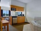 фото отеля Plattsburgh Microtel Inn & Suites