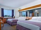 фото отеля Plattsburgh Microtel Inn & Suites