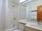 фото отеля Plattsburgh Microtel Inn & Suites