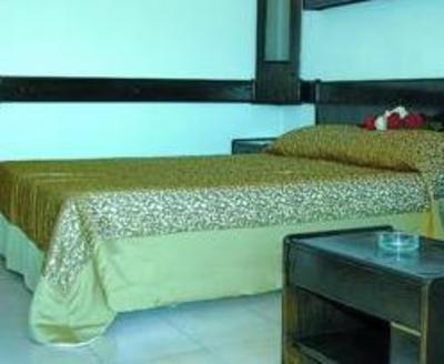 фото отеля Mavi Holiday Village Hotel Bodrum