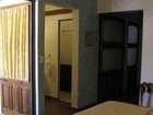 фото отеля Casa Zuniga B&B