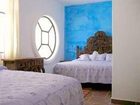фото отеля Casa Zuniga B&B