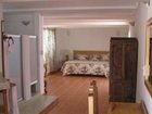 фото отеля Casa Zuniga B&B