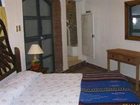 фото отеля Casa Zuniga B&B