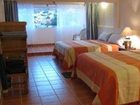 фото отеля Casa Zuniga B&B