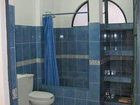 фото отеля Casa Zuniga B&B